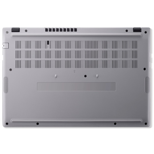 Ноутбук Acer TravelMate TMP215-55 (NX.BN8EU.002)