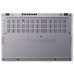 Ноутбук Acer TravelMate TMP215-55 (NX.BN8EU.002)