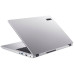 Ноутбук Acer TravelMate TMP215-55 (NX.BN8EU.003)