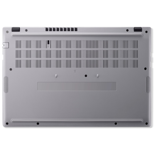 Ноутбук Acer TravelMate TMP215-55 (NX.BN8EU.003)
