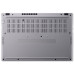 Ноутбук Acer TravelMate TMP215-55 (NX.BN8EU.003)