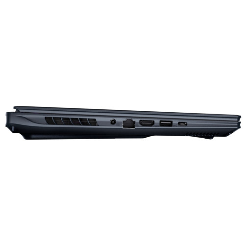 Ноутбук GIGABYTE Aorus Master 16 (BYHC5UAE65SP)