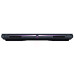 Ноутбук GIGABYTE Aorus Master 16 (BYHC5UAE65SP)