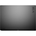 Ноутбук ASUS TUF Gaming A18 FA808UH-S8021 (90NR0NM1-M003B0)