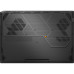 Ноутбук ASUS TUF Gaming A18 FA808UH-S8021 (90NR0NM1-M003B0)