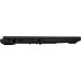 Ноутбук ASUS TUF Gaming A18 FA808UH-S8021 (90NR0NM1-M003B0)