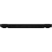 Ноутбук ASUS TUF Gaming A18 FA808UH-S8021 (90NR0NM1-M003B0)