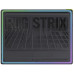 Ноутбук ASUS ROG Strix G16 G615JHR-RV093 (90NR0LL1-M003N0)