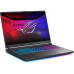 Ноутбук ASUS ROG Strix G16 G615JHR-RV093 (90NR0LL1-M003N0)