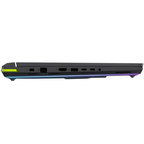 Ноутбук ASUS ROG Strix G16 G615JHR-RV093 (90NR0LL1-M003N0)