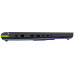 Ноутбук ASUS ROG Strix G16 G615JHR-RV093 (90NR0LL1-M003N0)