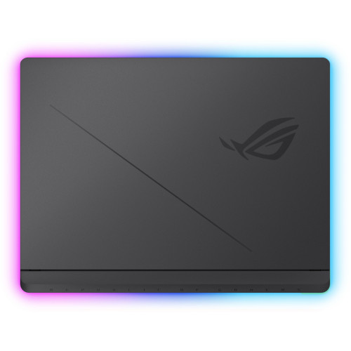 Ноутбук ASUS ROG Strix G16 G615JHR-RV093 (90NR0LL1-M003N0)