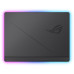 Ноутбук ASUS ROG Strix G16 G615JHR-RV093 (90NR0LL1-M003N0)