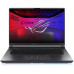 Ноутбук ASUS ROG Strix G16 G615JHR-RV093 (90NR0LL1-M003N0)