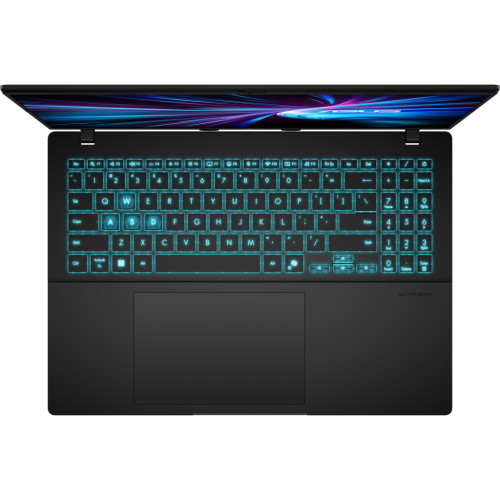 Ноутбук ASUS V16 V3607VU-RP (90NB15Q1-M00L10)