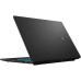 Ноутбук ASUS V16 V3607VU-RP (90NB15Q1-M00L10)