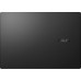 Ноутбук ASUS V16 V3607VU-RP (90NB15Q1-M00L10)