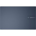 Ноутбук ASUS Vivobook 15 X1504VA-BQ3703 (90NB13Y1-M01960)