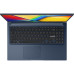 Ноутбук ASUS Vivobook 15 X1504VA-BQ3703 (90NB13Y1-M01960)