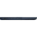 Ноутбук ASUS Vivobook 15 X1504VA-BQ3703 (90NB13Y1-M01960)