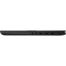 Ноутбук ASUS Vivobook 16 X1605VA-MB2269 (90NB13W3-M009L0)