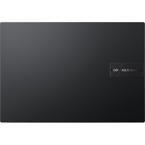 Ноутбук ASUS Vivobook 16 X1605VA-MB2269 (90NB13W3-M009L0)