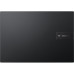 Ноутбук ASUS Vivobook 16 X1605VA-MB2269 (90NB13W3-M009L0)