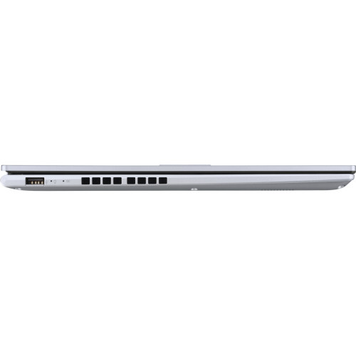 Ноутбук ASUS Vivobook 16 X1605VA-MB2270 (90NB13W2-M009M0)