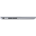 Ноутбук ASUS Vivobook 16 X1605VA-MB2270 (90NB13W2-M009M0)