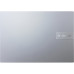 Ноутбук ASUS Vivobook 16 X1605VA-MB2270 (90NB13W2-M009M0)