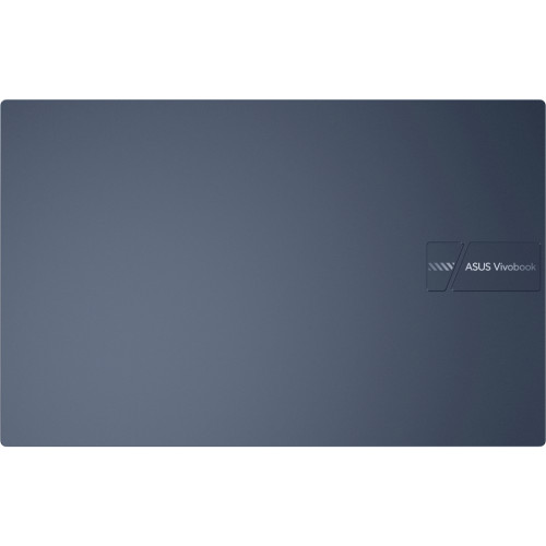 Ноутбук ASUS Vivobook 17 X1704VA-AU889 (90NB13X2-M00C50)