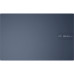 Ноутбук ASUS Vivobook 17 X1704VA-AU889 (90NB13X2-M00C50)