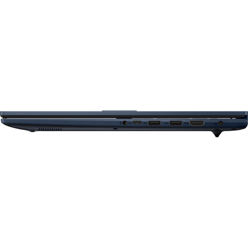 Ноутбук ASUS Vivobook 17 X1704VA-AU889 (90NB13X2-M00C50)