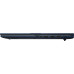 Ноутбук ASUS Vivobook 17 X1704VA-AU889 (90NB13X2-M00C50)