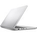 Ноутбук Dell Pro 14 (BTO108_PC14250_UA)