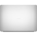 Ноутбук Dell Pro 14 (BTO108_PC14250_UA)