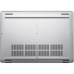 Ноутбук Dell Pro 16 Plus (BTO103_PB16250_UA)