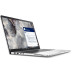 Ноутбук Dell Pro 16 Plus (BTO103_PB16250_UA)