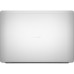 Ноутбук Dell Pro 16 Plus (BTO103_PB16250_UA)