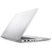 Ноутбук Dell Pro 14 Plus (BTO113_PB14250_UA)