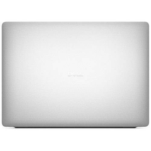 Ноутбук Dell Pro 14 Plus (BTO113_PB14250_UA)