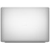 Ноутбук Dell Pro 14 Plus (BTO114_PB14250_2N1UA)