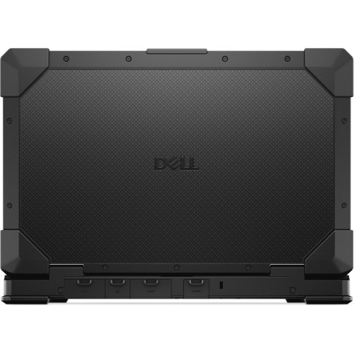 Ноутбук Dell Pro Rugged 14 (210-BNNG_U516512WP)