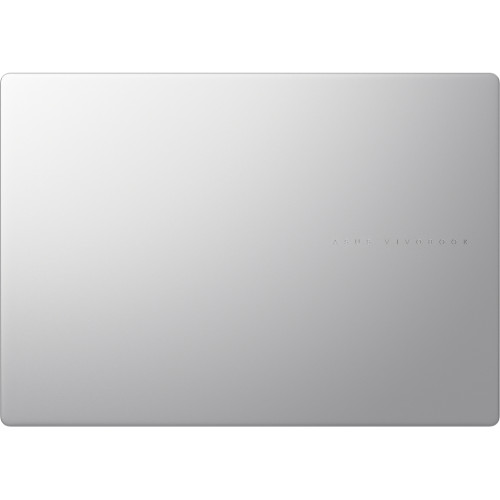 Ноутбук ASUS Vivobook S 14 S3407CA-LY023 (90NB16J1-M008L0)