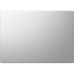 Ноутбук ASUS Vivobook S 14 S3407CA-LY023 (90NB16J1-M008L0)