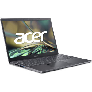 Ноутбук Acer Aspire 5 A515-57G-53JF (NX.KNZEU.00D)