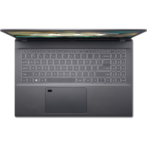 Ноутбук Acer Aspire 5 A515-57G-53JF (NX.KNZEU.00D)