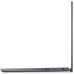 Ноутбук Acer Aspire 5 A515-57G-53JF (NX.KNZEU.00D)