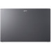Ноутбук Acer Aspire 5 A515-57G-53JF (NX.KNZEU.00D)