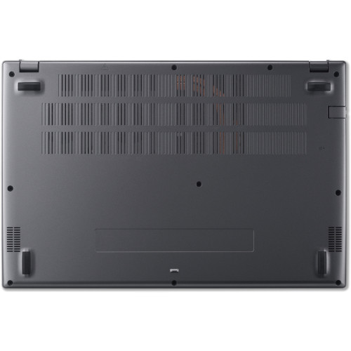 Ноутбук Acer Aspire 5 A515-57G-53JF (NX.KNZEU.00D)